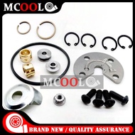 Free Shipping CT16V Turbo Repair Kit For Toyota Hilux SW4 Landcruiser D-4D Prado Hilux 3.0L 127 Kw 1