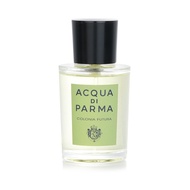 Acqua Di Parma Colonia Futura 中性柑橘古龍水