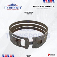 Transparts Belt Break Brake Band Brakeband Breakband Low Rev Matic Matik Transmission GM 4T65 4T60 4