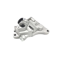 Oil Pump  For  GREAT WALL HAVAL H8 H9 4C20