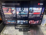 Sony KDL-32W660E 32吋電視