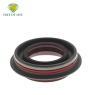 Axle Shaft Assembly Oil Seal 5L8Z4B416AA 5L8Z-4B416-AA For Ford Ranger Edge Escape Explorer Sport Fu
