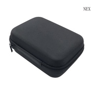 EVA Travel Case for Laptop Accessories Shockproof and Dustproof Storage Bag