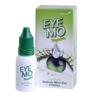 EYE  MO REGULAR 15ML