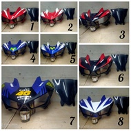 Hl r25 r15 v2 headlamp r25 r15v2 Mask r15 v2 model r25 headlamp r15 v2 model r25 hl headlamp r15 v2 