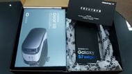 Samsung Galaxy S7edge 32G 原廠公司貨 炫燦金 防水 送 Gear VR