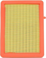JTEAF12260 Engine Air Filters for MC Terrain/Chevrolet Equinox 2018-2026 L4-1.5L/2018-2019 L4-1.6L/2