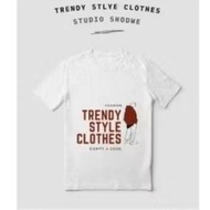 LIVE NOTE ITEM CODE 10-100