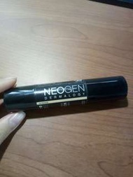 Neogen Bc棒