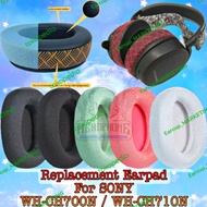 sony WH CH710N CH700N Earpad / sony WHCH710N WHCH700N WHCH 710N 700N
