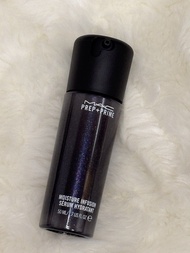 【妝前必備】M.A.C PREP + PRIME Moisture Infusion 妝前保濕精華液 💧