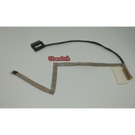 Cable Flexible HP ProBook 455 G1, 450 G0, 50.4YX01.001, 50.4YX01.031