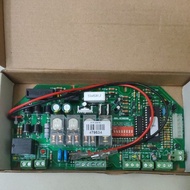 Casa Asia Autogate control panel(S-320H / CB9570)