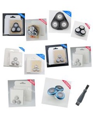全新 飛利浦電鬚刨刀頭 副廠代用 for Philips 5700 HQ8 SH70 HQ9 SH50 SH30 PT877 S9000 S5000 RQ11 series 系列