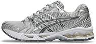 Women's Gel-Kayano 14 Sportstyle Shoes