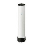 Amway UV lamp for Amway eSpring water purifier E4621J 【SHIPPED FROM JAPAN】