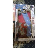 Yu Gi Oh Duel Disk Battle City