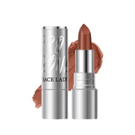 Sace Lady Lipstick Lipmatte (8 Colors to Choose)