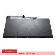 CM03XL MY STOCK Fits Battery HSTNN-IB4R LB4R Series 716724 HSTNN 717376 EliteBook HSTNN-DB4Q E7U24AA