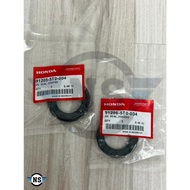 HONDA CITY JAZZ HRV BRV DRIVE SHAFT OIL SEAL LH & RH 91206-5T0-004 & 91205-5T0-004