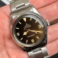 上門回收 古董手錶 勞力士Rolex 歐米茄Omega 積家Jaeger 帝舵Tudor 各類古董舊手錶