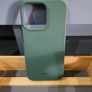 Case Second Iphone 13 Pro Loly Poly