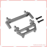[lzdxwcke2] RC car body pillars, lightweight metal body pillars, metal car pillars