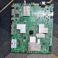 LG 60UB82T MAIN BOARD