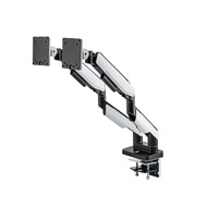 ILLEGEAR CHROMAX DUO MONITOR HOLDER