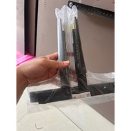 Genuine Samsung UA 55DU8000 TV stand