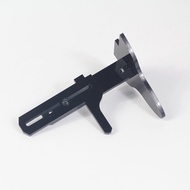 Giá Đỡ Viền GPU Chống Cong Đỡ Viền GPU GTX AMD Giá Đỡ Thanh Hỗ Trợ GPU Bảo Vệ GPU Chống Biến Dạng