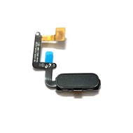 SGH A3 A5 A7 2017 A320 A520 A520F A720 A720F A320F HOME BUTTON JOYSTICK FINGERPRINT FINGER PRINT SEN