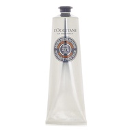 L'Occitane 歐舒丹 乳木果油25％密集潤澤膏 (新舊包裝隨機) 150ml/5.3oz