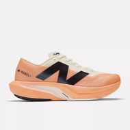 NEW BALANCE - FuelCell Rebel V4 - Women's [WFCXCC4]