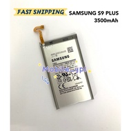 SAMSUNG S9 PLUS BATTERY 3500mAh / SAMSUNG BATERI