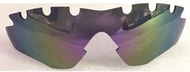 紫灰色 🟪 M2 Frame (風孔版) 副廠 M 2 Frame Oakley 二代 m2frame