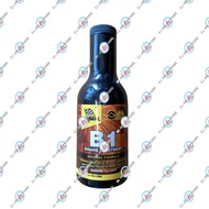 BARDAHL ENGINE TREATMENT B1 & OIL TREATMENT B2
