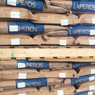 LCP Jepun Polikarbonat E130i Kalis Api Gred A130 Gred Diperkukuh Tahan Suhu Celanese E525T Polimer K