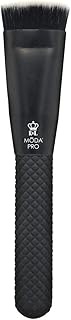 Royal Brush Moda Pro Cosmetic Make Up Brush, Sculpt, 0.14 Count