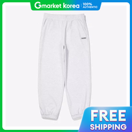 FILA | รน FS2FPF1131X_WTM 305630