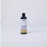 [ถูกสุด🇹🇭✅]เซรั่มบำรุงและเบาะหนังโดยเฉพาะ (WIBWUB Recove Leather Serum)[ถูกสุด🇹🇭✅]