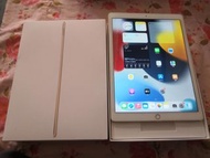 Apple iPad Air Pro 12.9' 32G (WIFI Version)  WiFi 版 HK Version 港版 行貨New 新