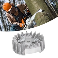 544111801 Flywheel Chainsaw Flywheel High Hardness Big Bearing Quenching for Husqvarna 445 450 445E