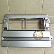 GRILL HEAD LAMP RIM Grill Headlight NISSAN CK12 (Right/Left) -1pc