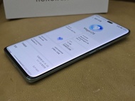 港版 榮耀 Honor 200 Pro 5G (12+512GB), 6.78", 香港/國際版 有 google play store, open line, no lock, MagicOS 9.