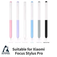 SOFT CASE XIAOMI focus PEN PRO PEN STYLUS XIAOMI MI PAD 8 8 PRO 7 7 PRO 6S PRO CASING SILICONE SILIC
