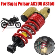 For Bajaj Pulsar AS200 AS150 200AS 150AS AS 200 AS 150 AS Motorcycle Parts High Quality Hydraulic Re