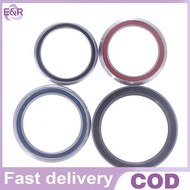 E&R   1Pcs Mountain Bike Repair Bearings 39mm 41mm 41.8mm 46.9mm 51.9mm 52mm ACB519H8 45° Bicycle Ge