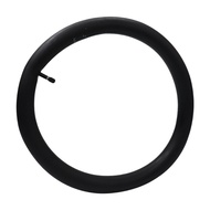 16x1.75/2.125 Butyl Rubber Inner Tube 16x2.125 Fits Electric Bicycle E-Bike 16x1.75 Camera Bike Tyre