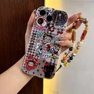 TM827 For vivo y18 y19 y03 y28 y27 y02 y36 y17 y36 y35 y100 y22 y16 y02 y15 y01 y76 y15 y21 y33s y20